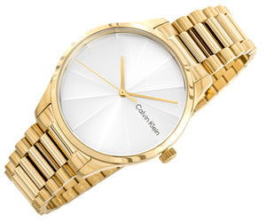 ded347db8fbbcf8718d3dc48e20d4a02