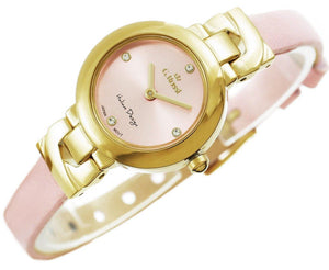 33f420ea3487d2857ba47aac8659ee5f