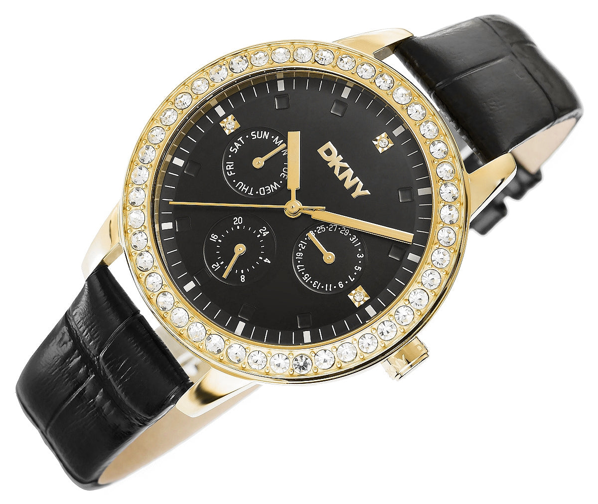 9e1f68c92e7f2aee77f338222605002d