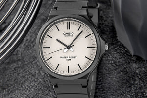 d19f6321065689b1a1b2ef66e6a5c8d4