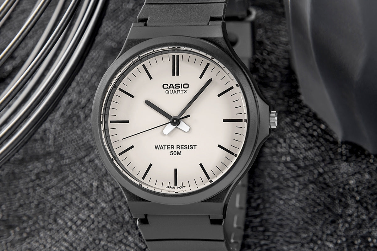 d19f6321065689b1a1b2ef66e6a5c8d4