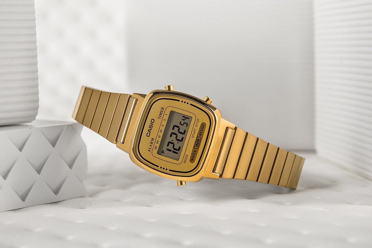 dd30d6ad04498262fd10296da8d22053