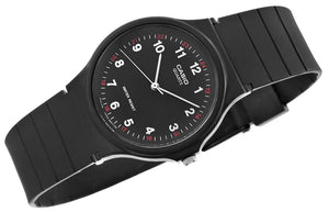 3c187666922b8734e15bb5a6c770befa