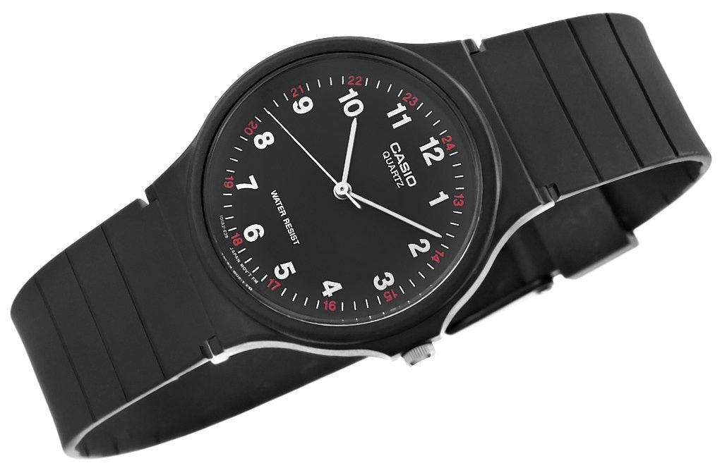 3c187666922b8734e15bb5a6c770befa