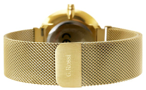 df51726d4197e90c17b69fd719a7441c