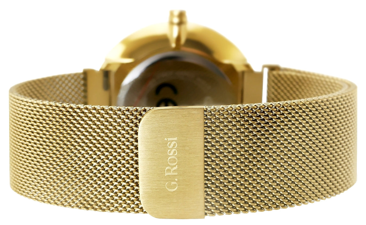 df51726d4197e90c17b69fd719a7441c