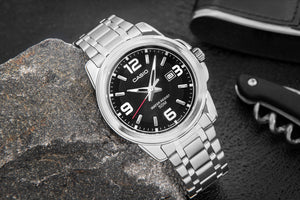 62ae2cf6ebc58c9f5cf954c6cdf8346f