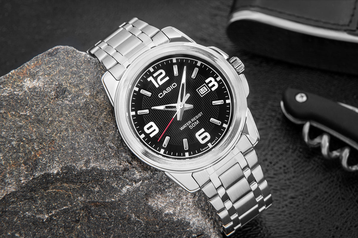 62ae2cf6ebc58c9f5cf954c6cdf8346f