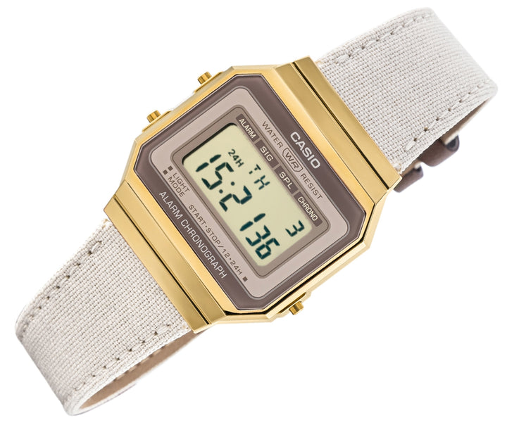 bb561f2ff2a9299d3029e8f1b9aaff90