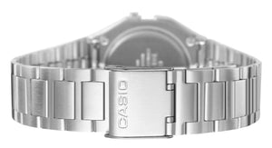 2f6dc82078205e8f4904066c4d0c868b