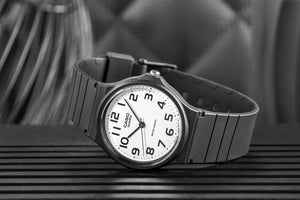 4a7b72878f603904f230784687aaccde