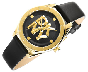 c00bda04dbc37d1564445ae0040f1d13