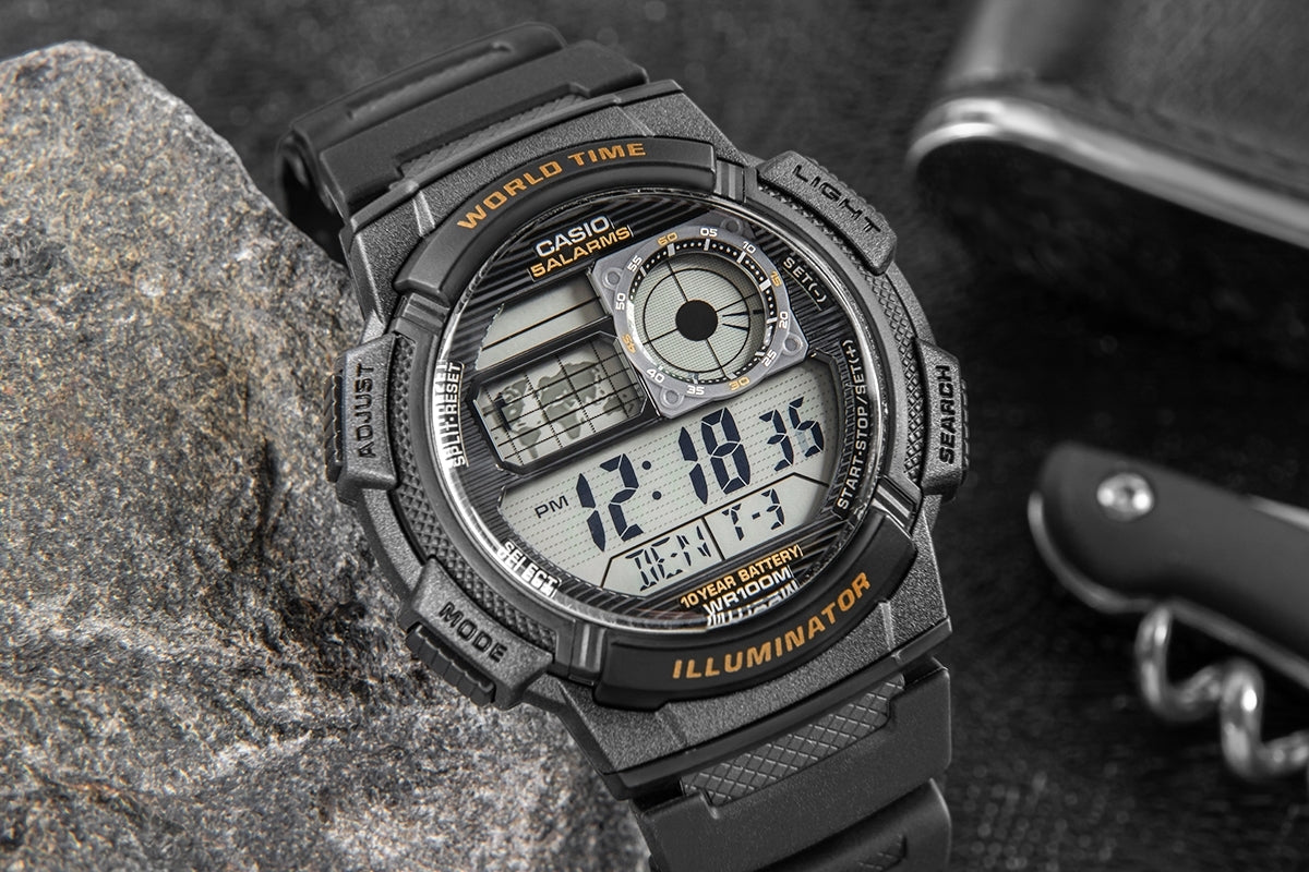 5ca6ceebb3ab92b1e0618e6e5753e62e