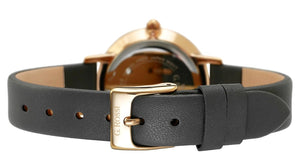 aa787b281d22ca69eb0e64b3c896b666