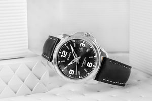 1c220d6deebaf9d2616ef56f6c092608