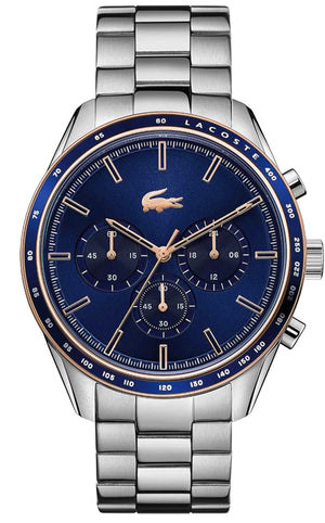 91dd2a9b2456afa8f183f3a2be5d1fca