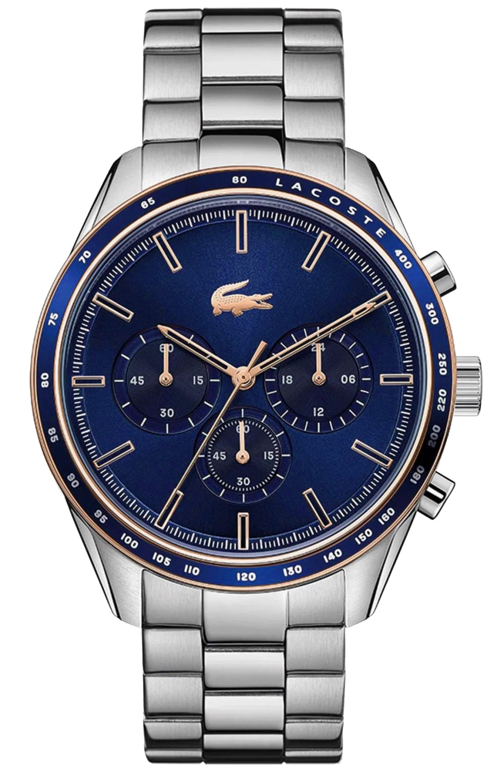 91dd2a9b2456afa8f183f3a2be5d1fca