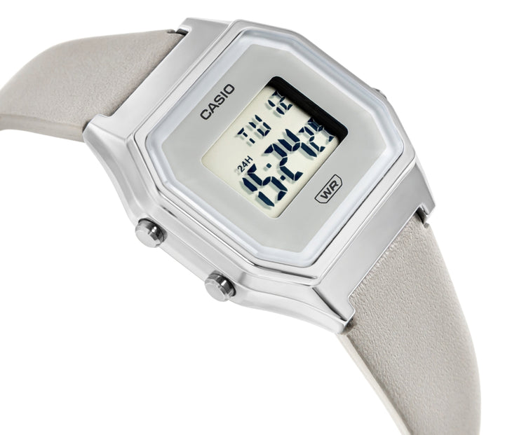 9ae0b23a18dbe1680ac09b99d21053fd