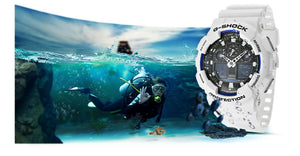 d102803f593e787bc16e81879e3bbcea