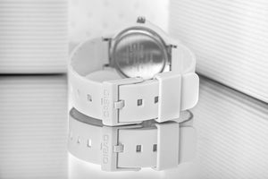 6bffef7f2dd6d9e94858fa433c129b5b