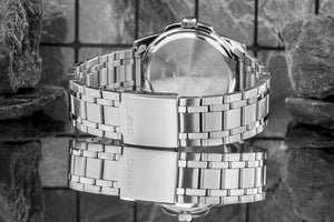 7cb6f882b0de5fc8e7475792e83805d0