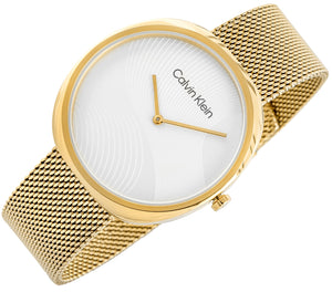 2df0a7ef5f0ccddc6b7572c702ec2f0a