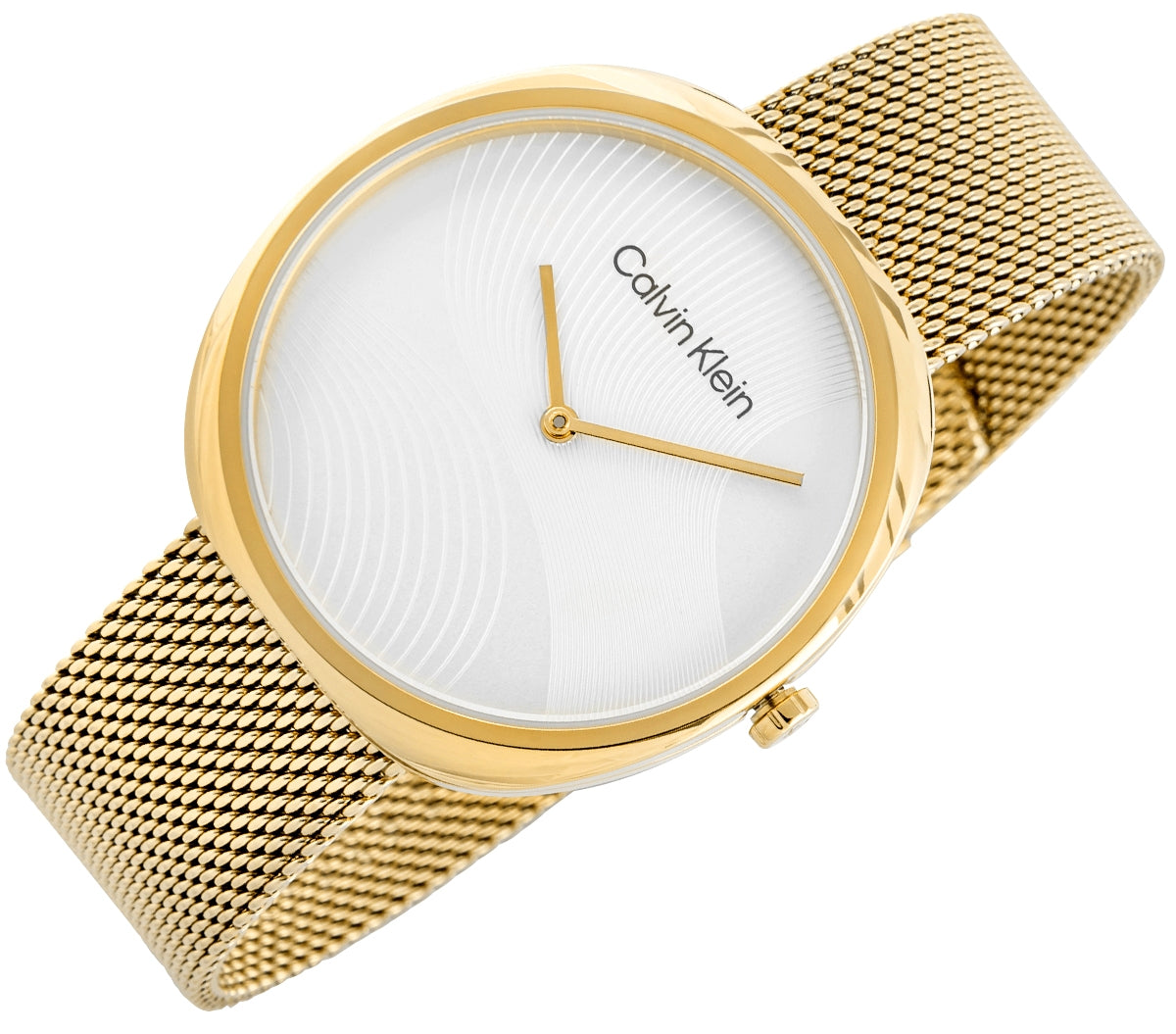 2df0a7ef5f0ccddc6b7572c702ec2f0a