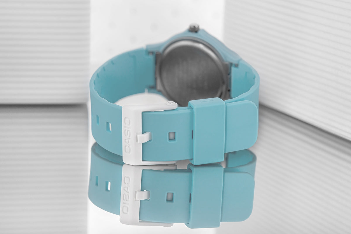 91436c7ec35ba0d678ee997a149e6401