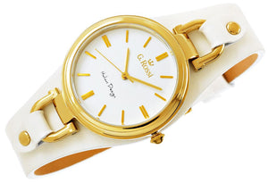 e39511ac9ddbbabda491feb36362f159