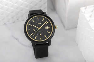 2447605e55d32ad2c41700847d282d47