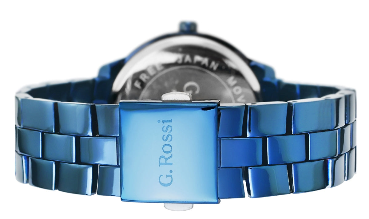 4279520b3682cfeacd0d6f3a95d65d00