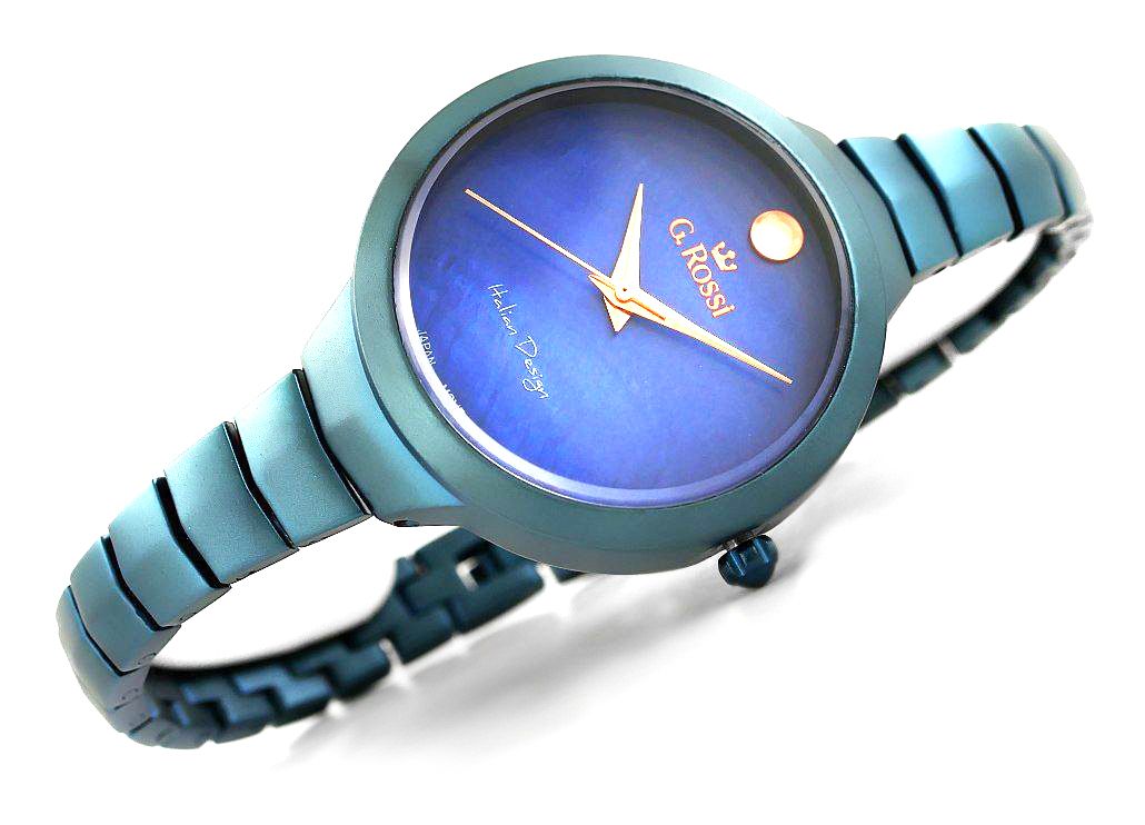 4be8ae5ed02c1dd74ab2f12fb4f998c4