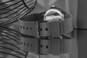 150f35c4a5d8c7ebfa245482baaceabb