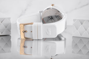 0cc09a4d644cacb01ae29f459f7e64e6