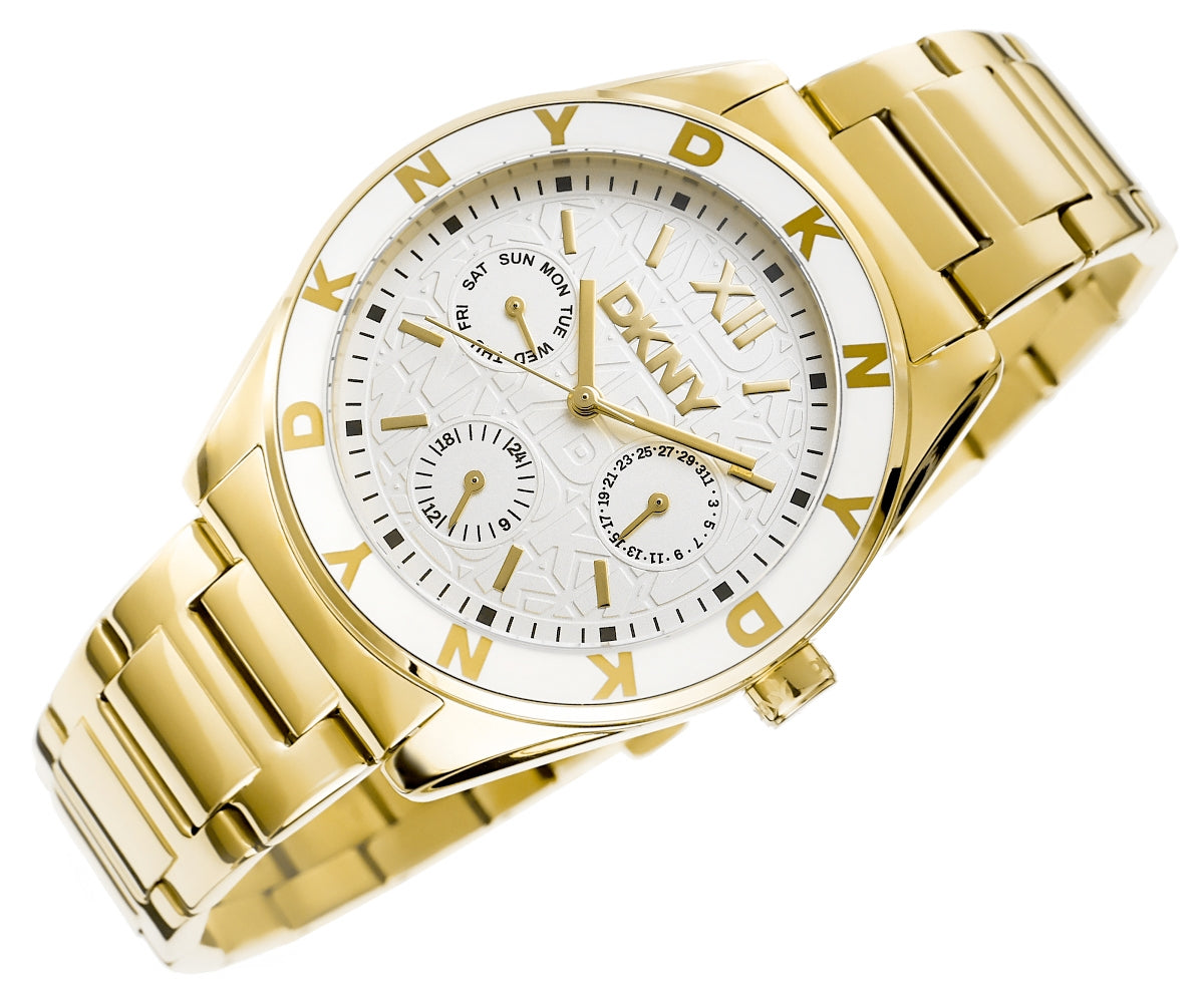 a818cd766a7062352c2fdb022a7c48f5