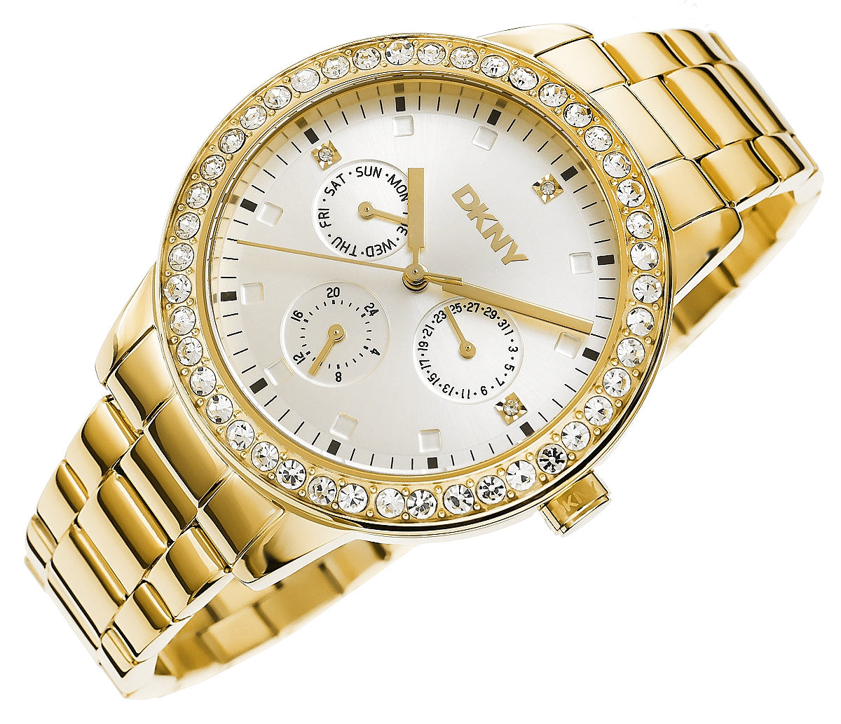 204a7efb6eb9db41908c284f45415b65