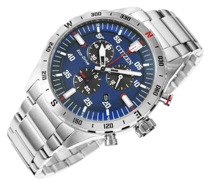 65aeba8099767013c4fa09c392f936d1