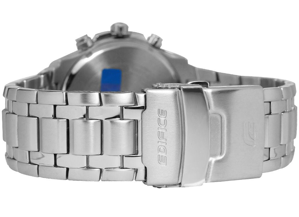 40d4c5c46457ac99c994f7e8a33aaaf6