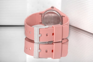 931a446db39c26a46df867f5c0da257f