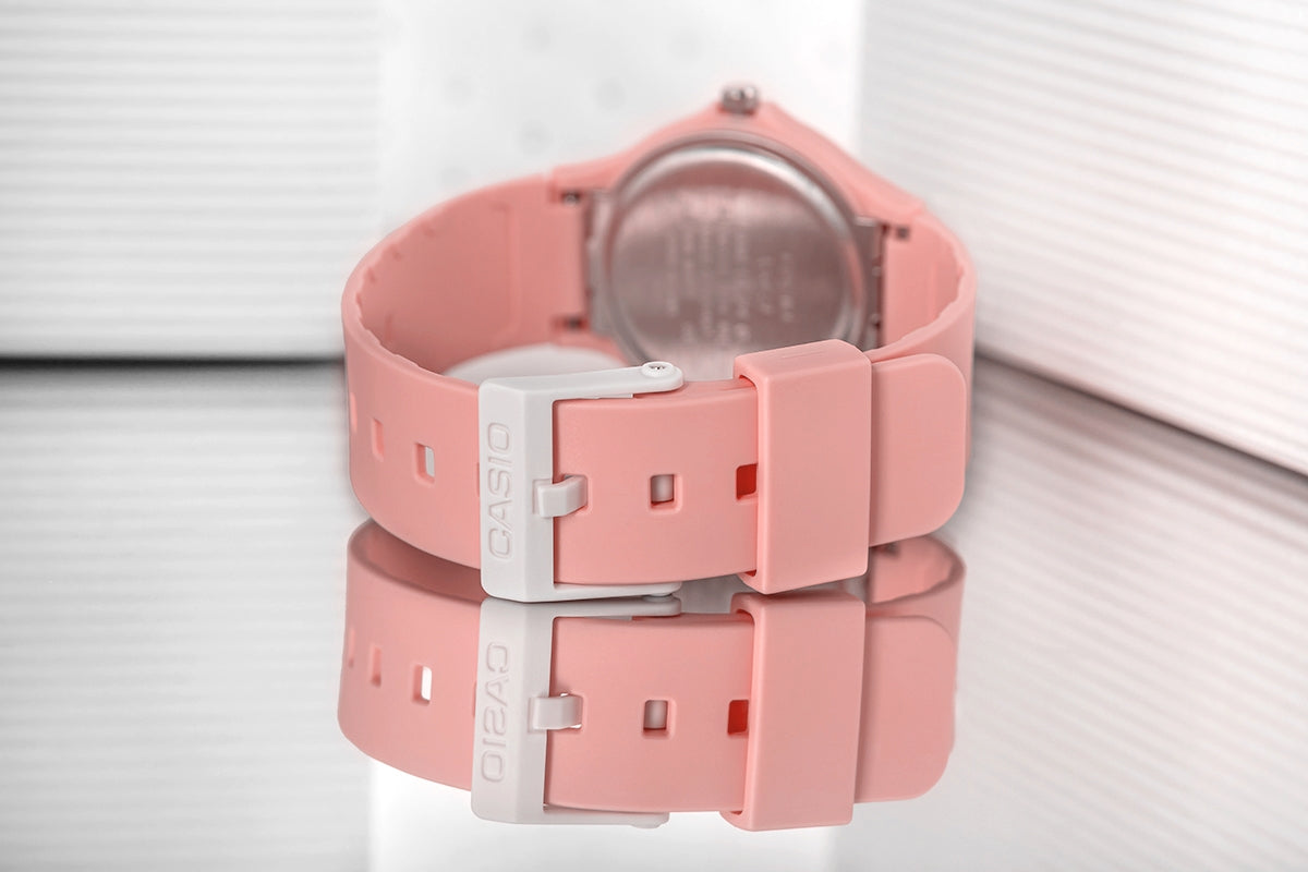 931a446db39c26a46df867f5c0da257f