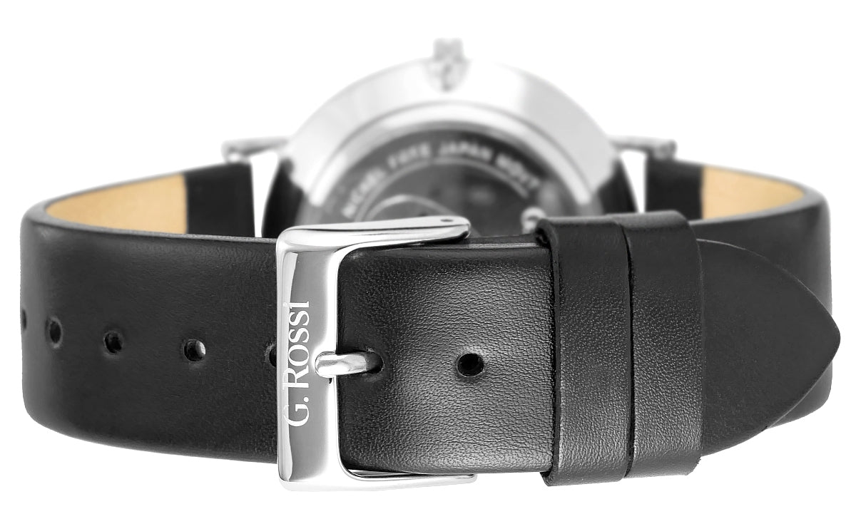 a393790f85afae8c3d31a6b19e5ae53d