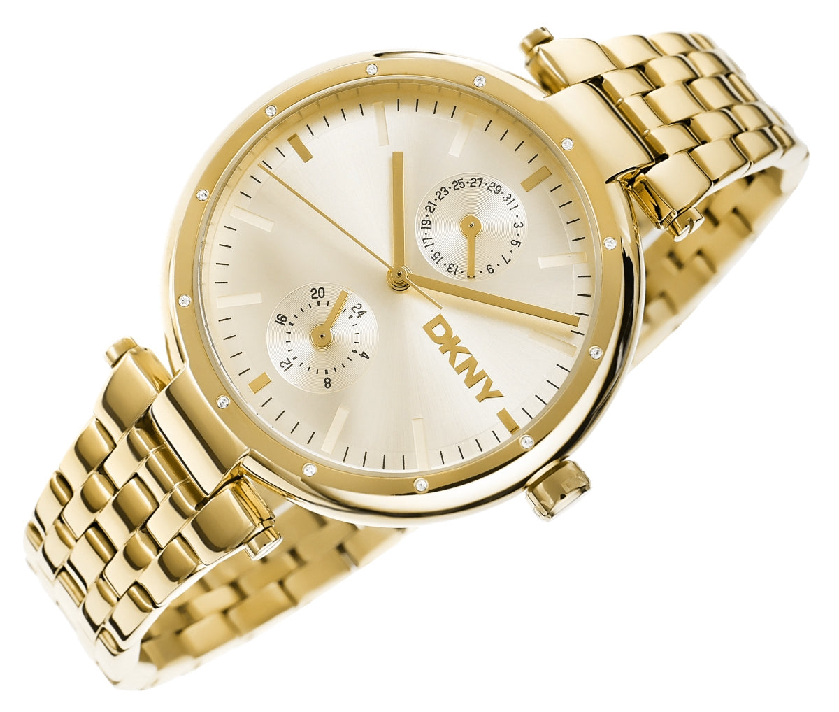 3677443704ce6e3fc769ee4a59a802e6