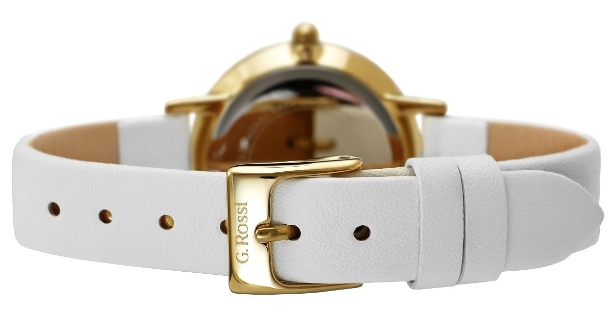 87123564d10baf7b81a0c1c0fd90f042