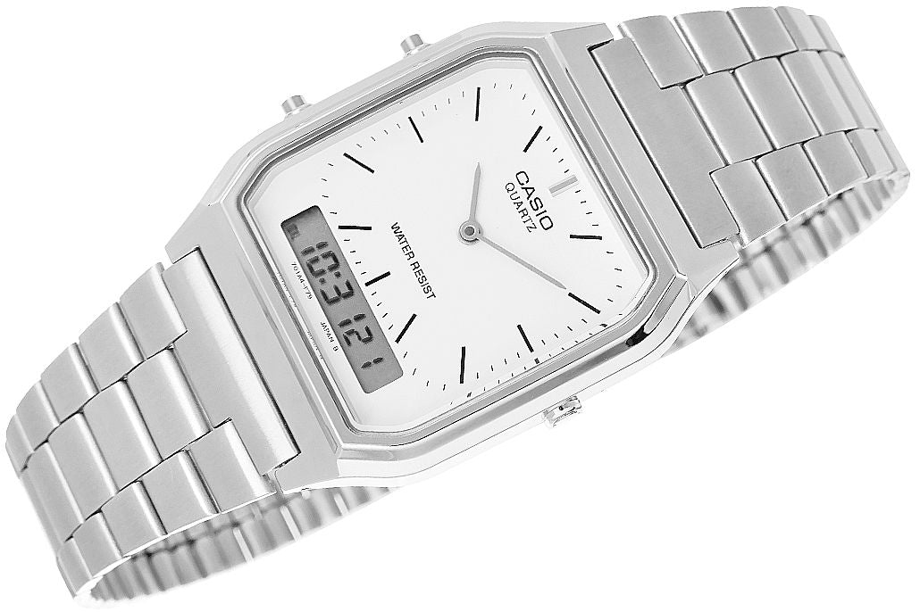 664a4580eba2ad3cbe6588e8dee59282