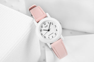 7659fbc787a47921367d3f84c48a1f69