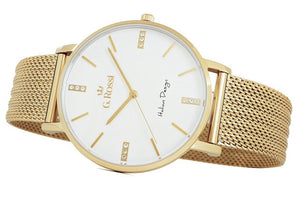 514d250c27df0f43bd659ac2c29fdc06