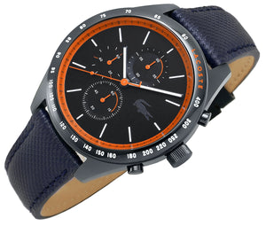 c70771cc3ce8166a768b186317c0c523