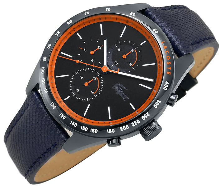 c70771cc3ce8166a768b186317c0c523