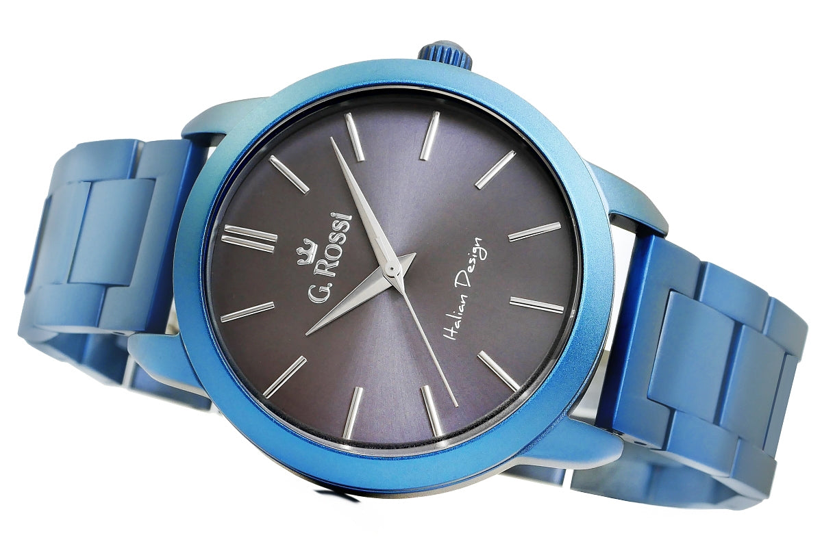 7d2525b2a3c4b0940fa669d0d30b0f80