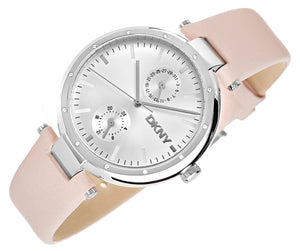 00b0c2eeebed6967030d525732fe1038